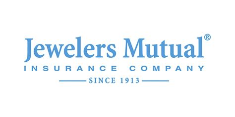 best insurance for watches|hodinkee insurance vs jewelers mutual.